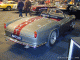 [thumbnail of Ferrari 250 GT LWB California spyder 1958 r3q.jpg]